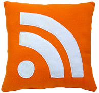 RSS Feed