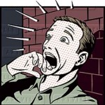 Ianuarie revolutionar: Retragerea în… dialog