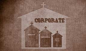 corporate-church