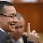 Victor Ponta