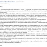 falca-pdl-popular-politic-basescu-jimm