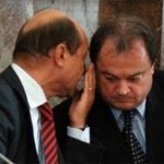 basescu-blaga-pdl