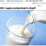 soc-lapte-contaminat-in-arad