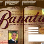 uniunea-jurnalistilor-din-banat-revista-banatul