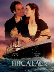 Titanic-In-3D-International-Movie-Poster