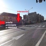 intersectia-anapoda-din-Arad-Vlaicu-2