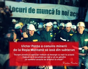 rosia-montana-ponta-minerii