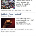 european greens - rosia montana - 3