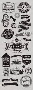 logo-vintage