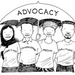 Advocacy or Lobbying