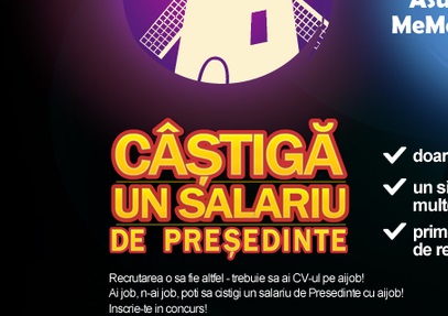 castiga-cat-un-presedinte