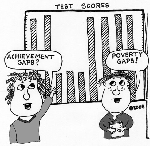 School-Test-Poverty-Gaps