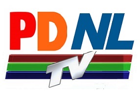 psd-pdl-pnl-tv