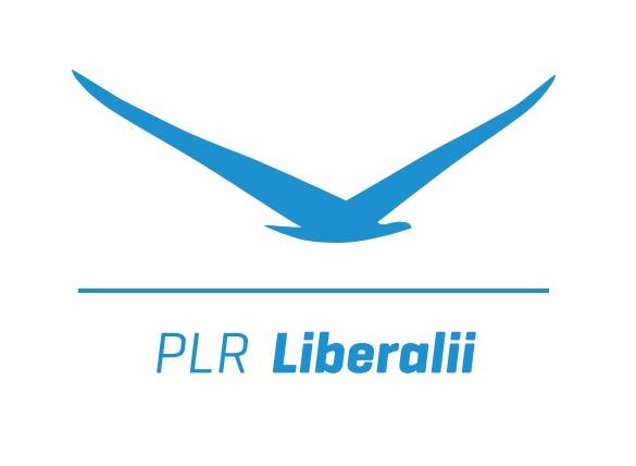 plr-liberalii-sigla-logo