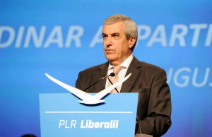 plr-liberalii-tariceanu-congres-1