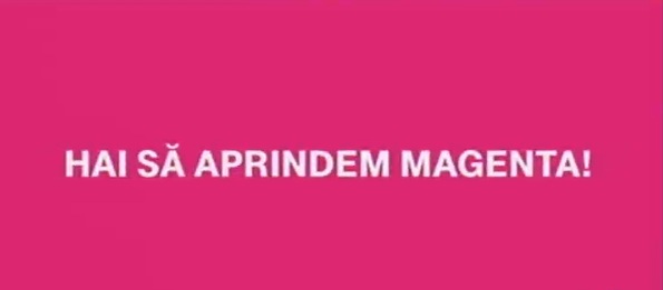 magenta marketing