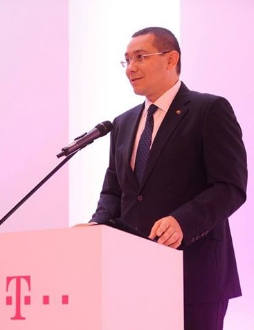 ponta-telekom-marketing-politic