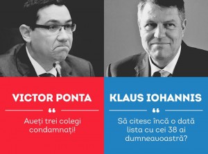 ponta-iohannis-penali-condamnati