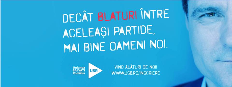 usr-nicusor-dan-blat