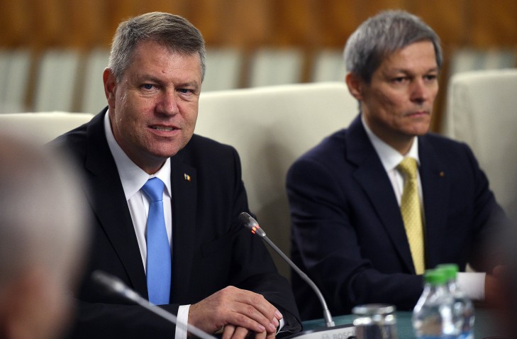 iohannis-ciolos